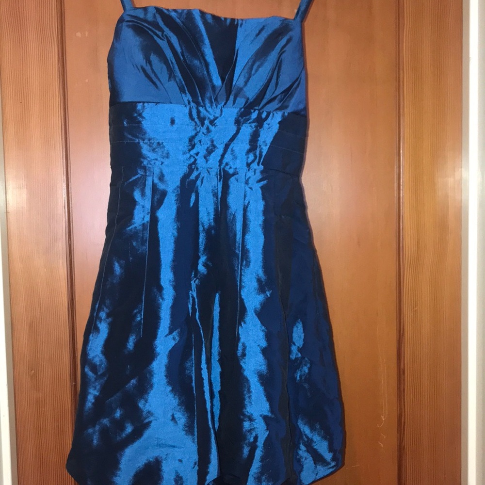 Homecoming / Prom dress